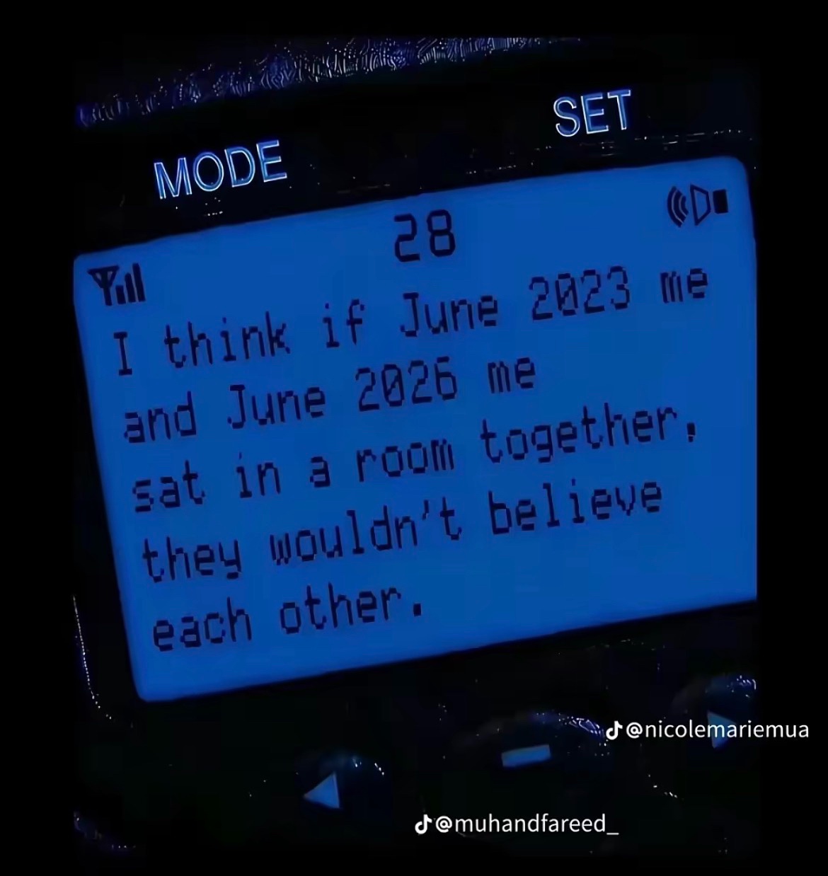 @Dylan