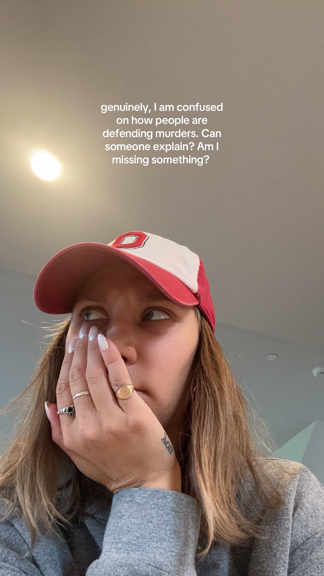 @Jess