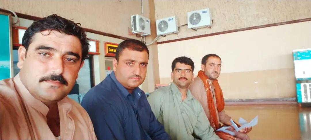 @Meer Hamza