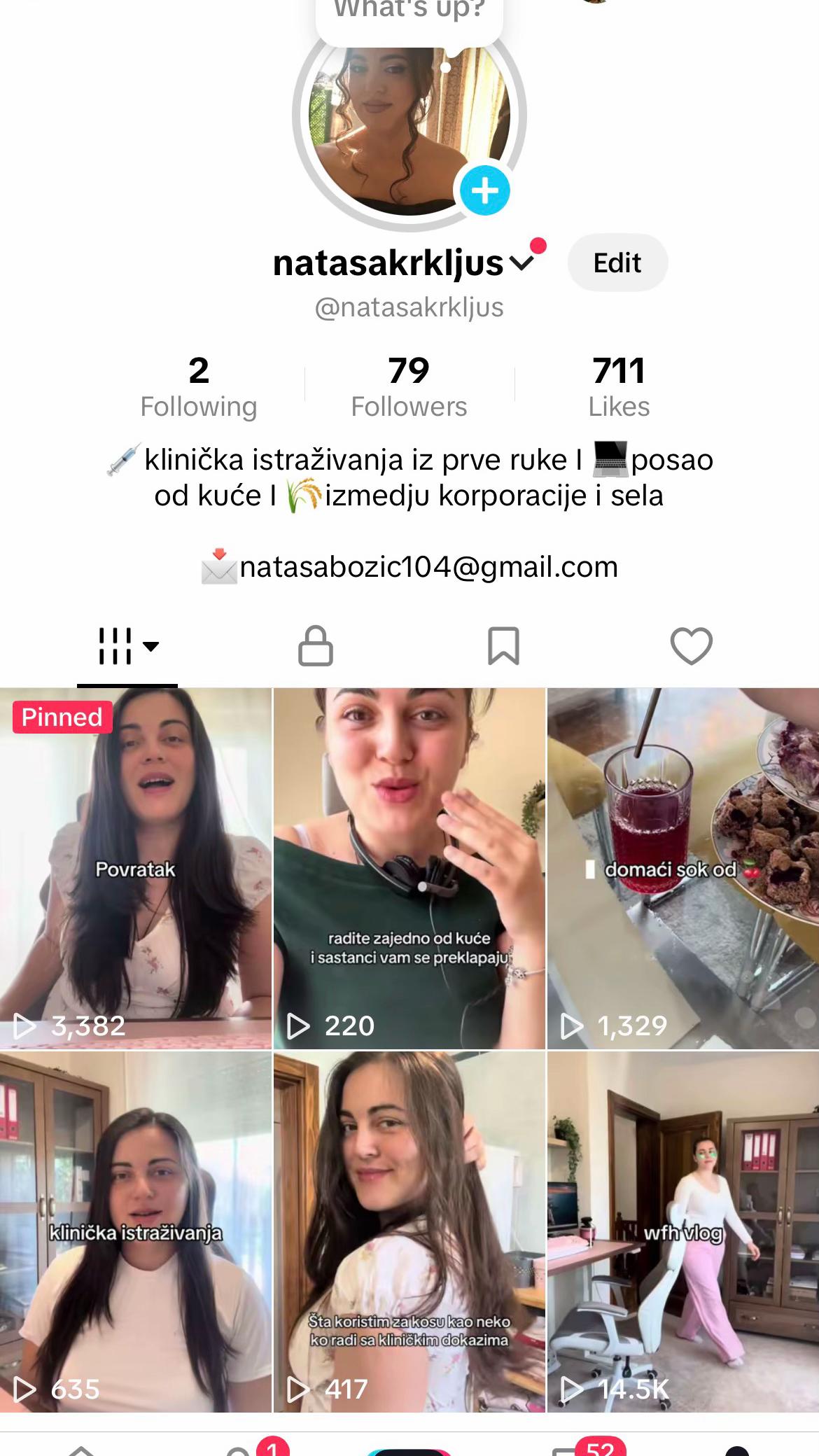 @nataša_molecularbiologist