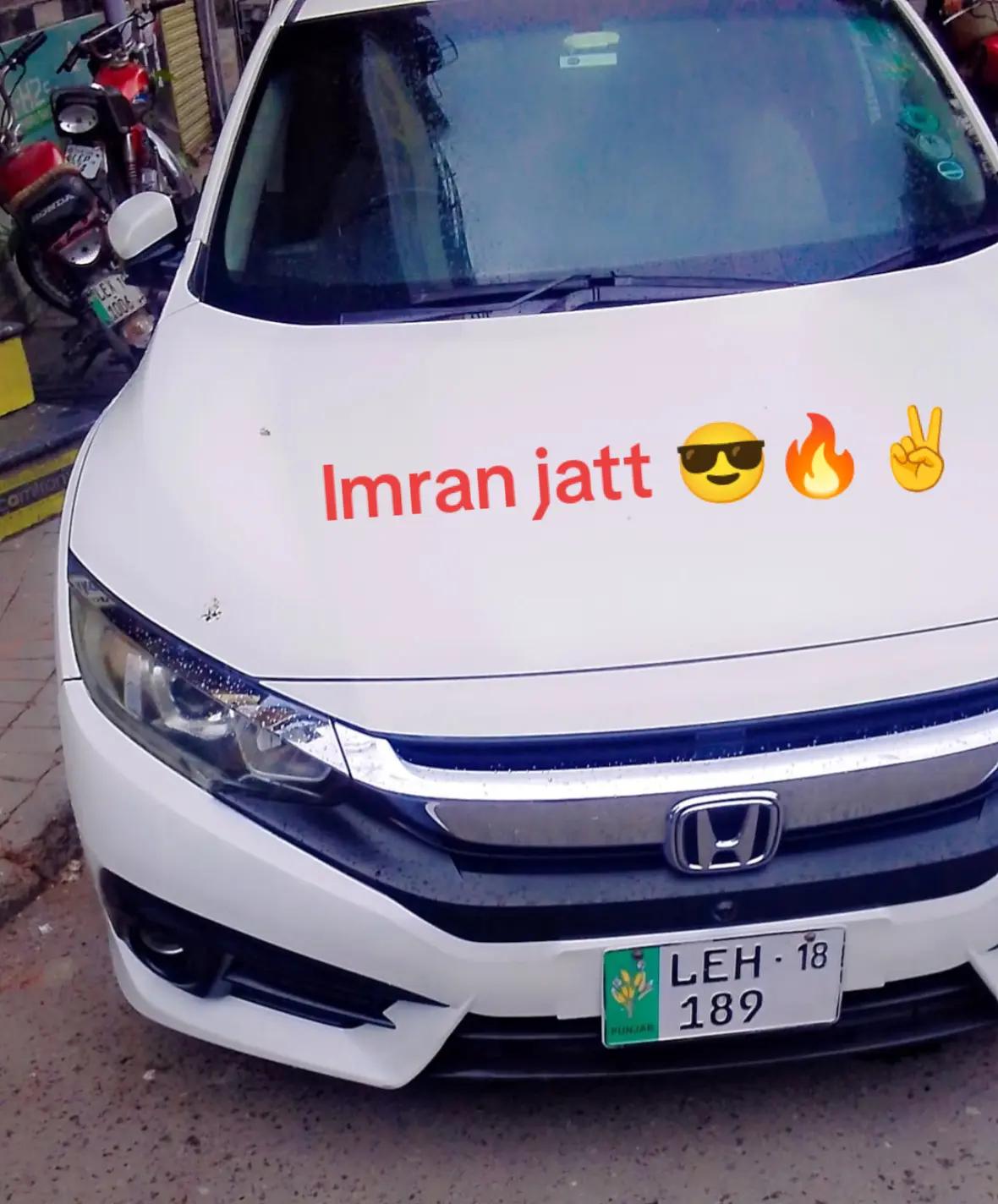 @Imran jatt