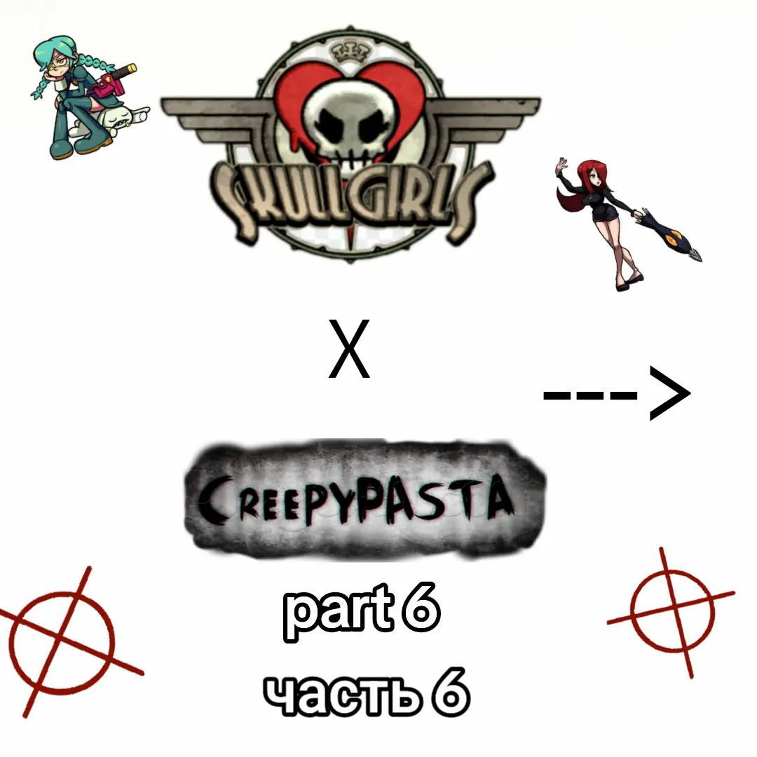 @Biluboznatelen⦻
