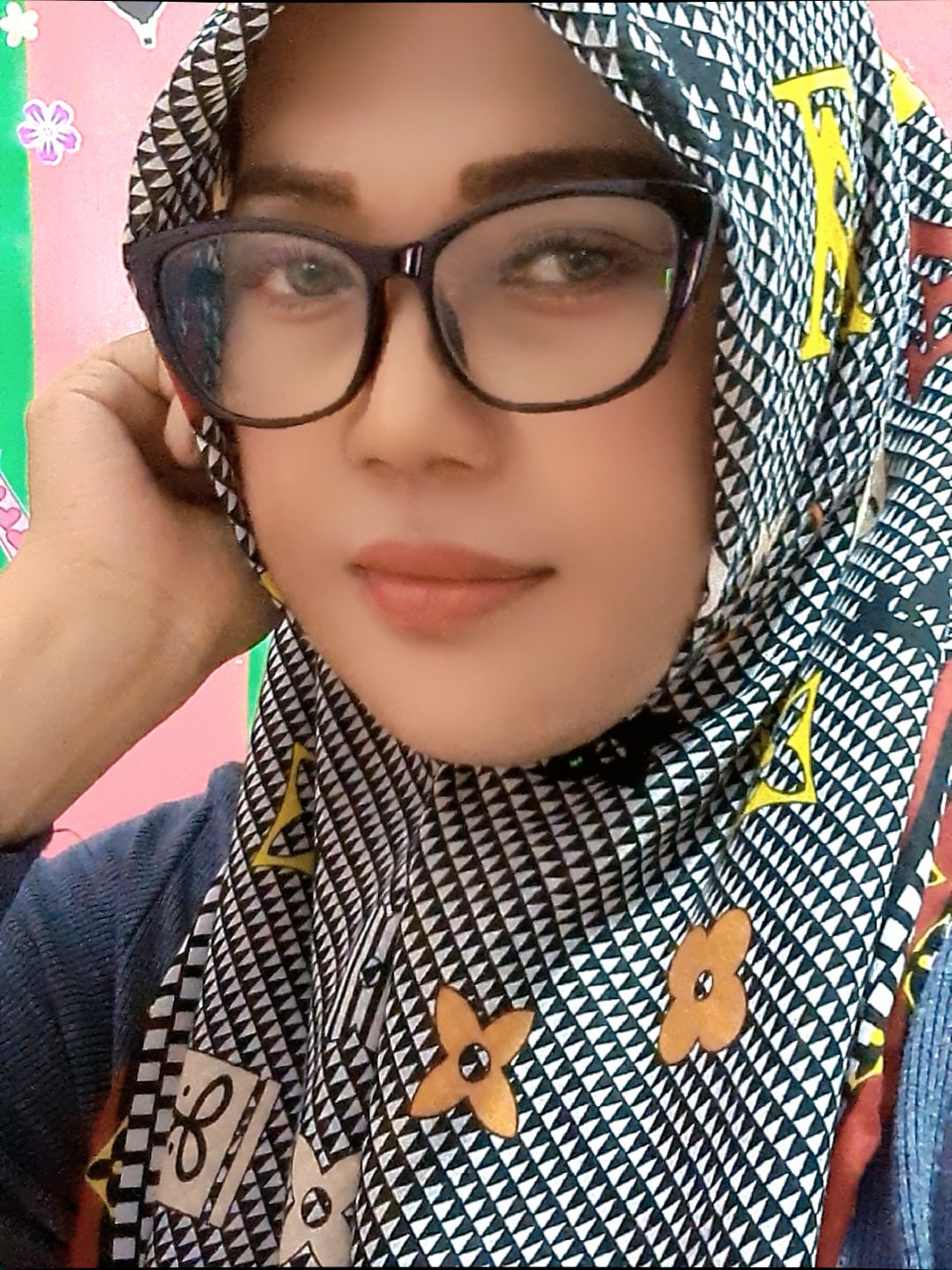 @nly123