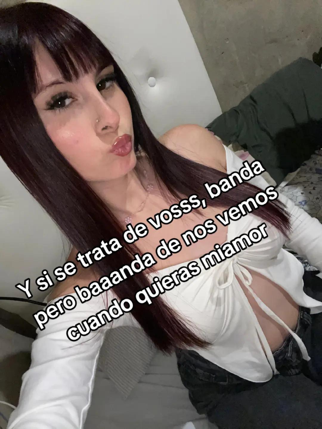 @laavaleen