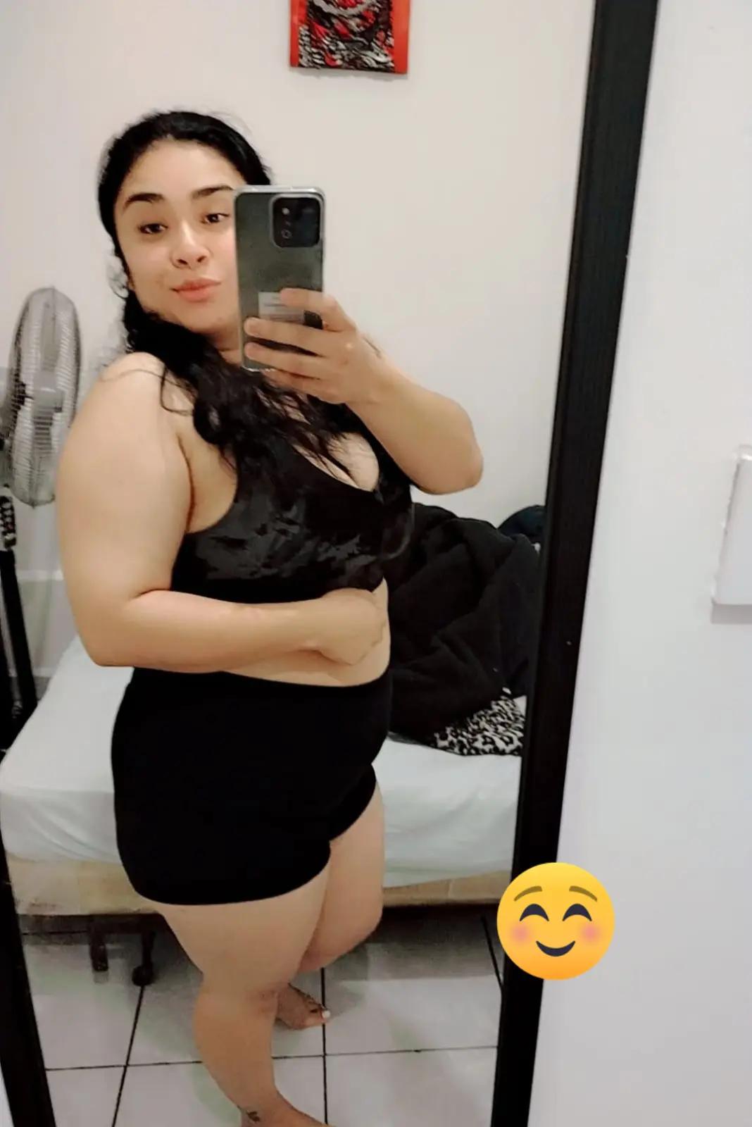 @🇲🇽yennifer 🇭🇳