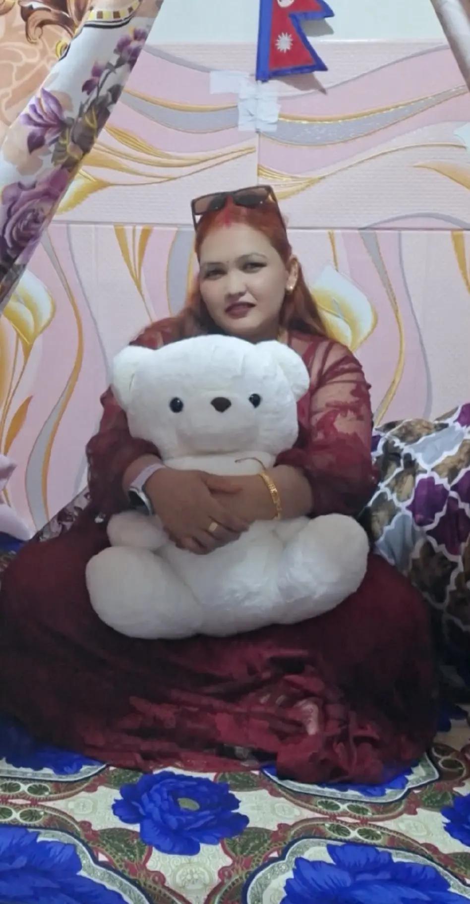 @@shova thapa salyani21