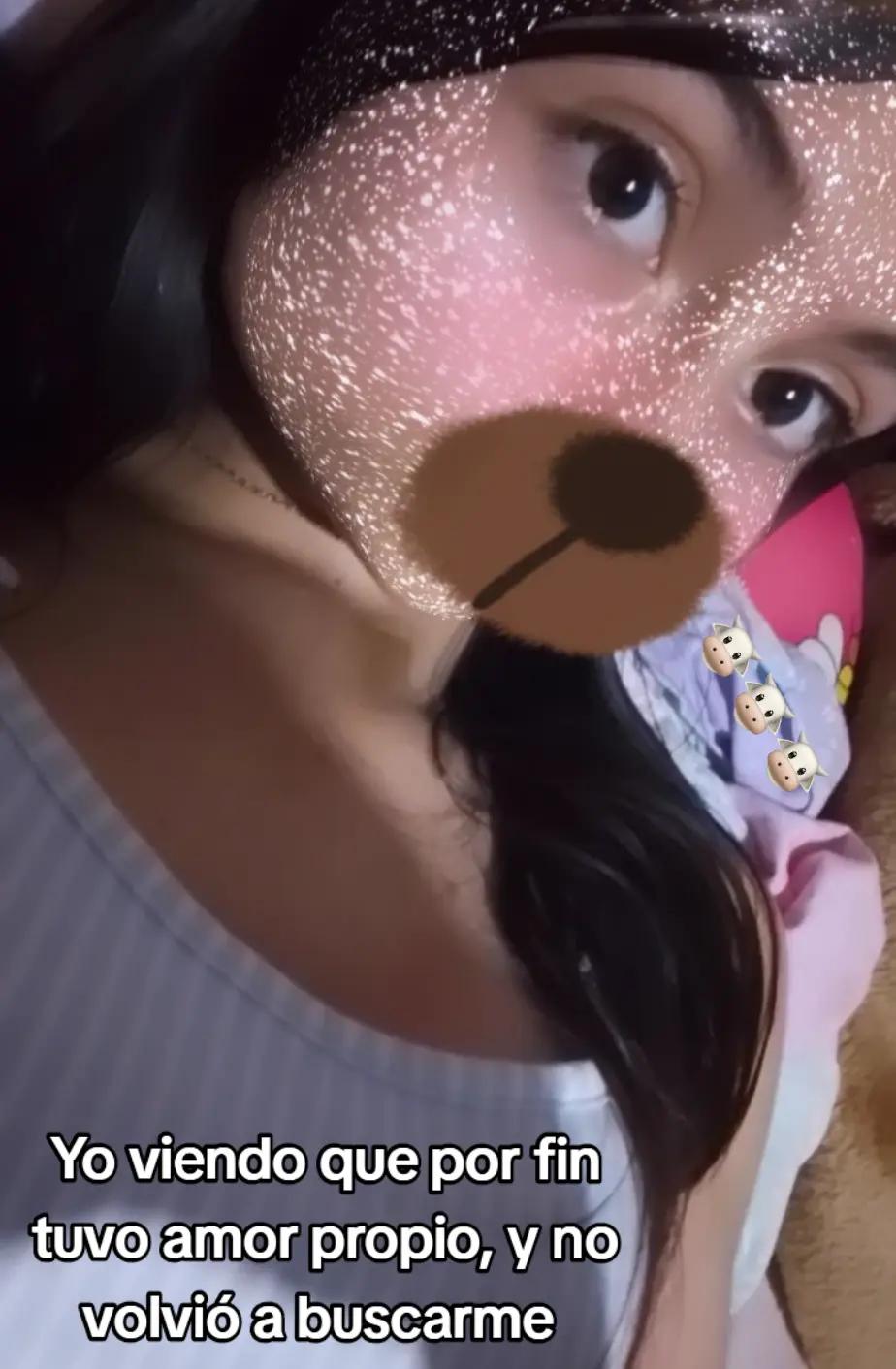 @𝔏𝔦𝔷𝔢𝔱𝔥 🐁...