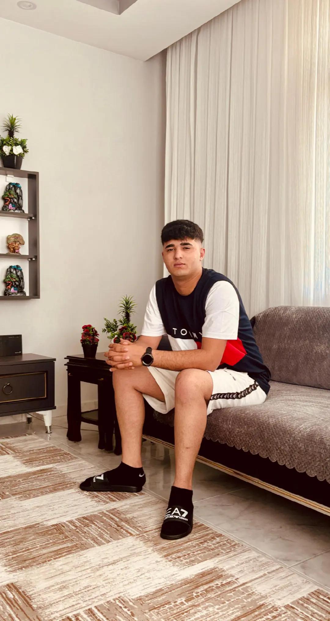 @🥷YuSuF🥷