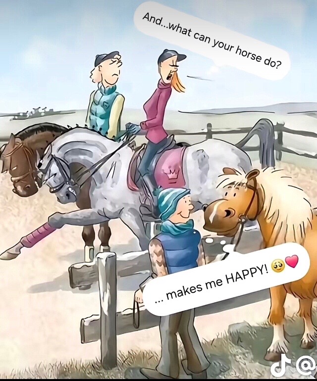@K