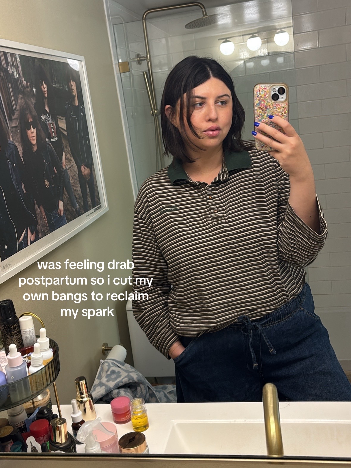 @aisha