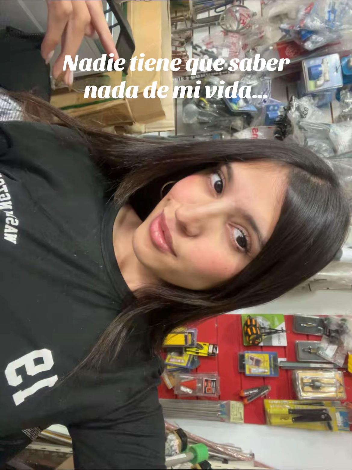 @Aimara.