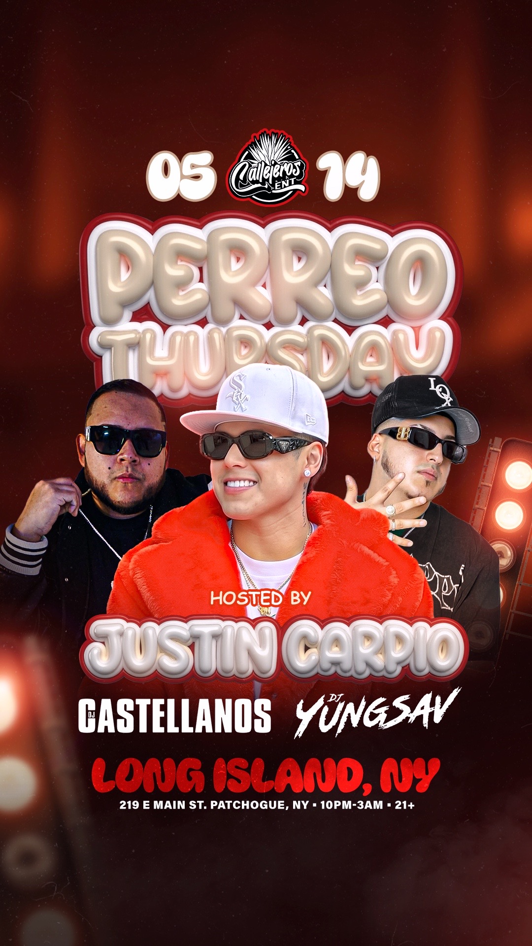 @Justin Carpio👑🕷️