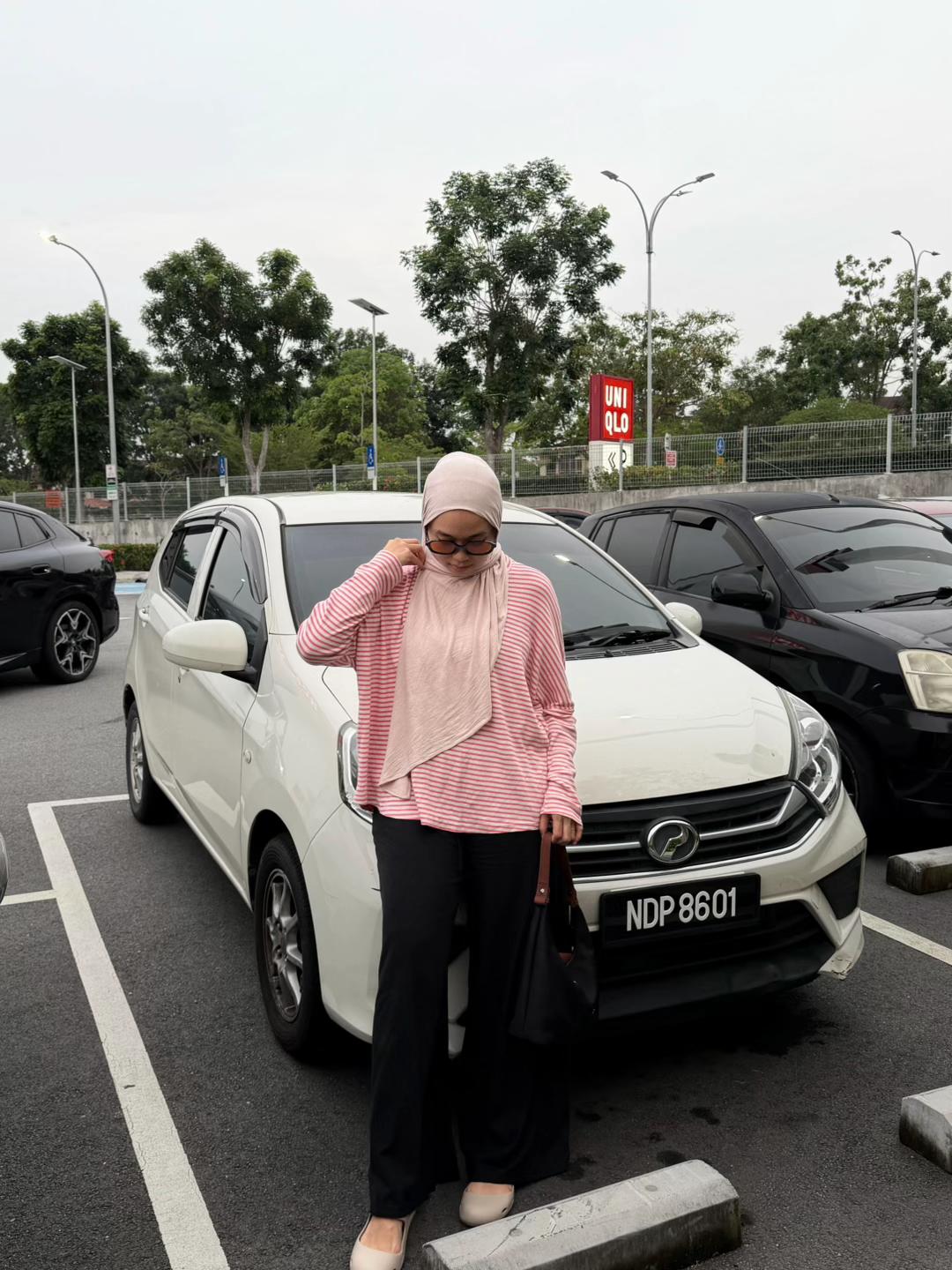 @IBU NAURA NAEL 🌷