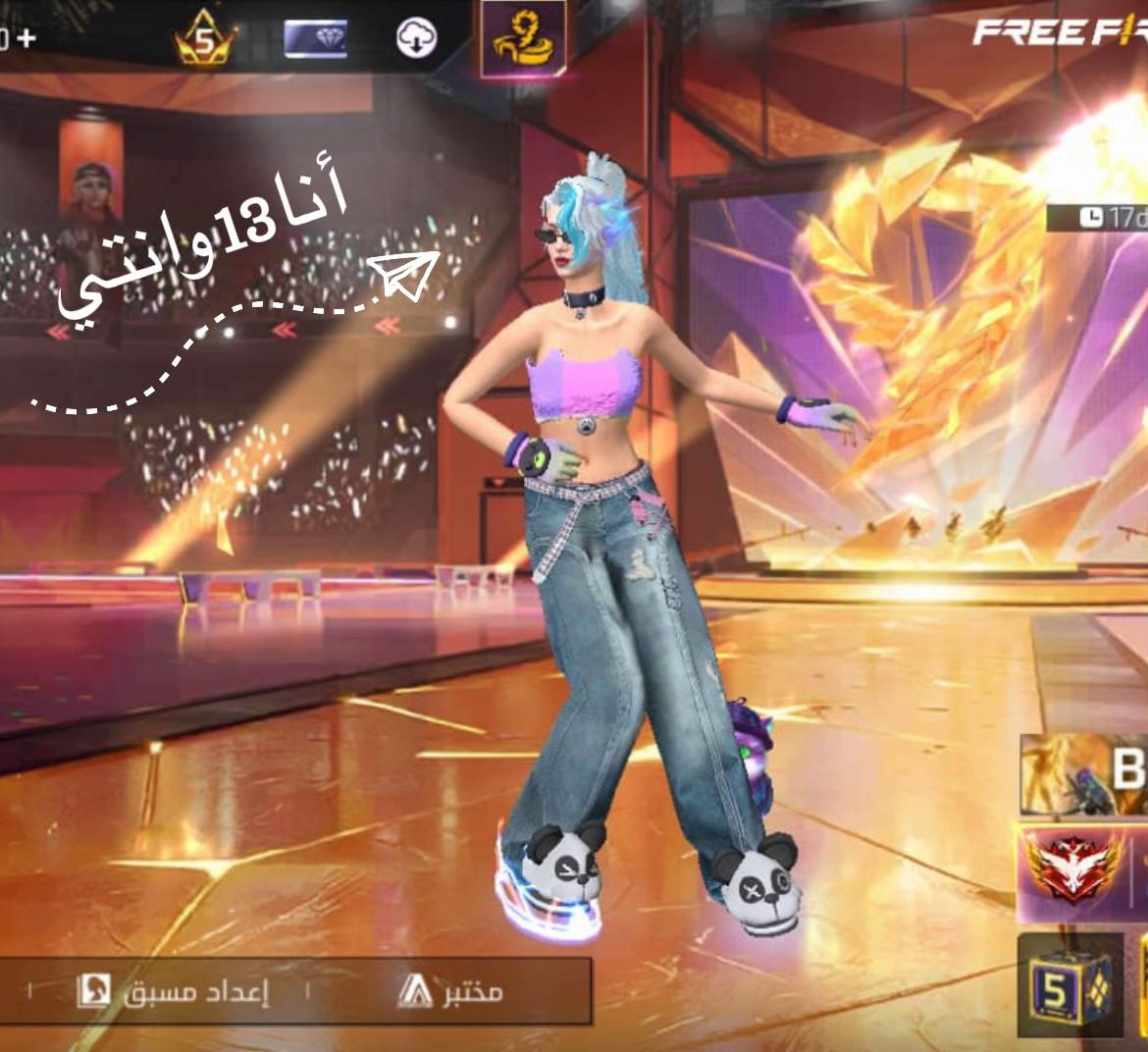 @farohi__