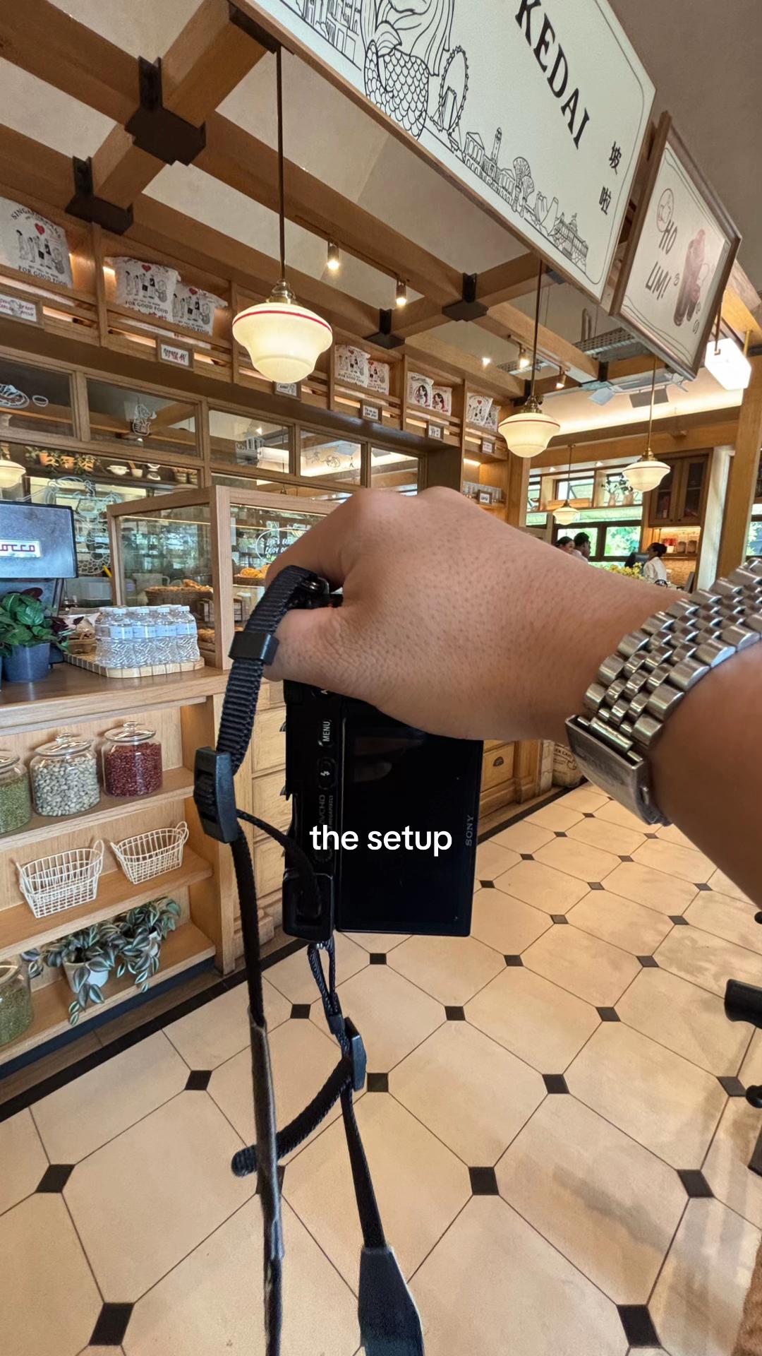 @jack