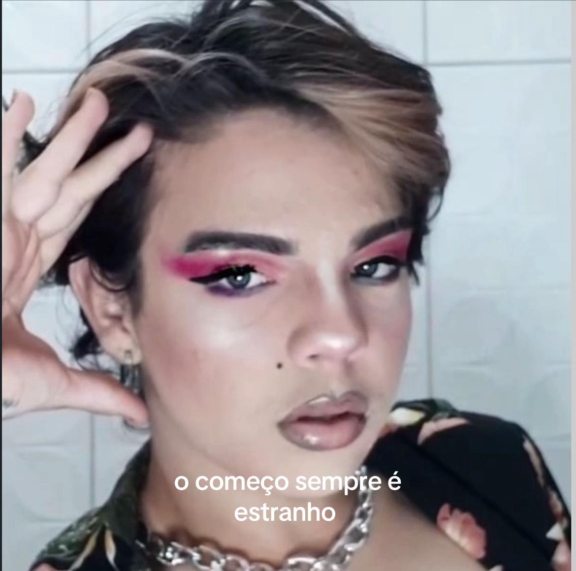 @kali Helena ✨