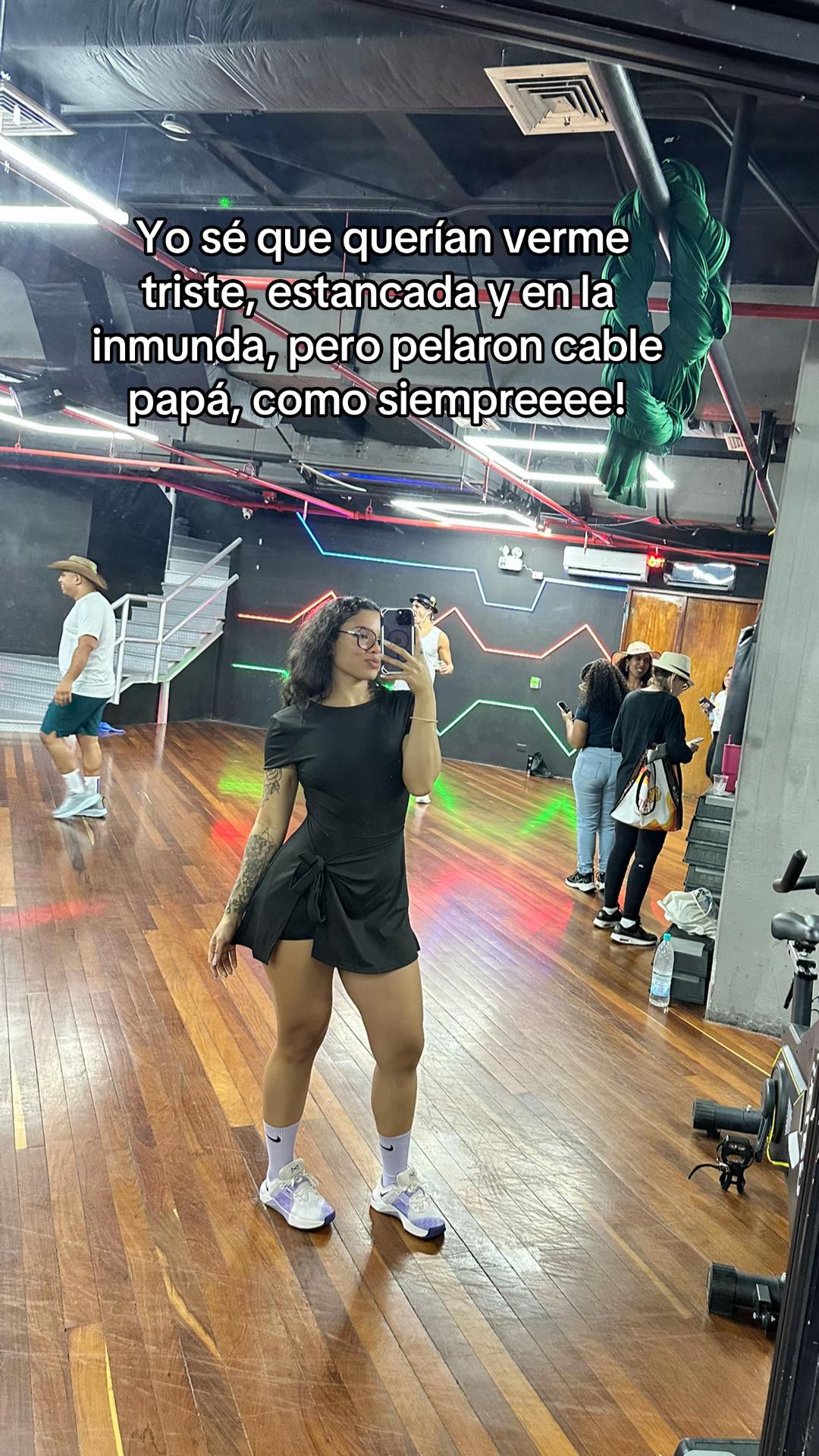 @dayrisortiz
