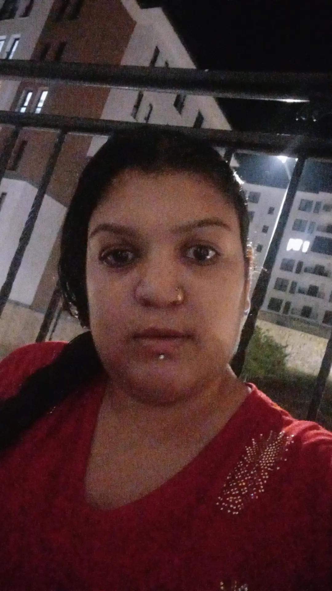 @musaetin428