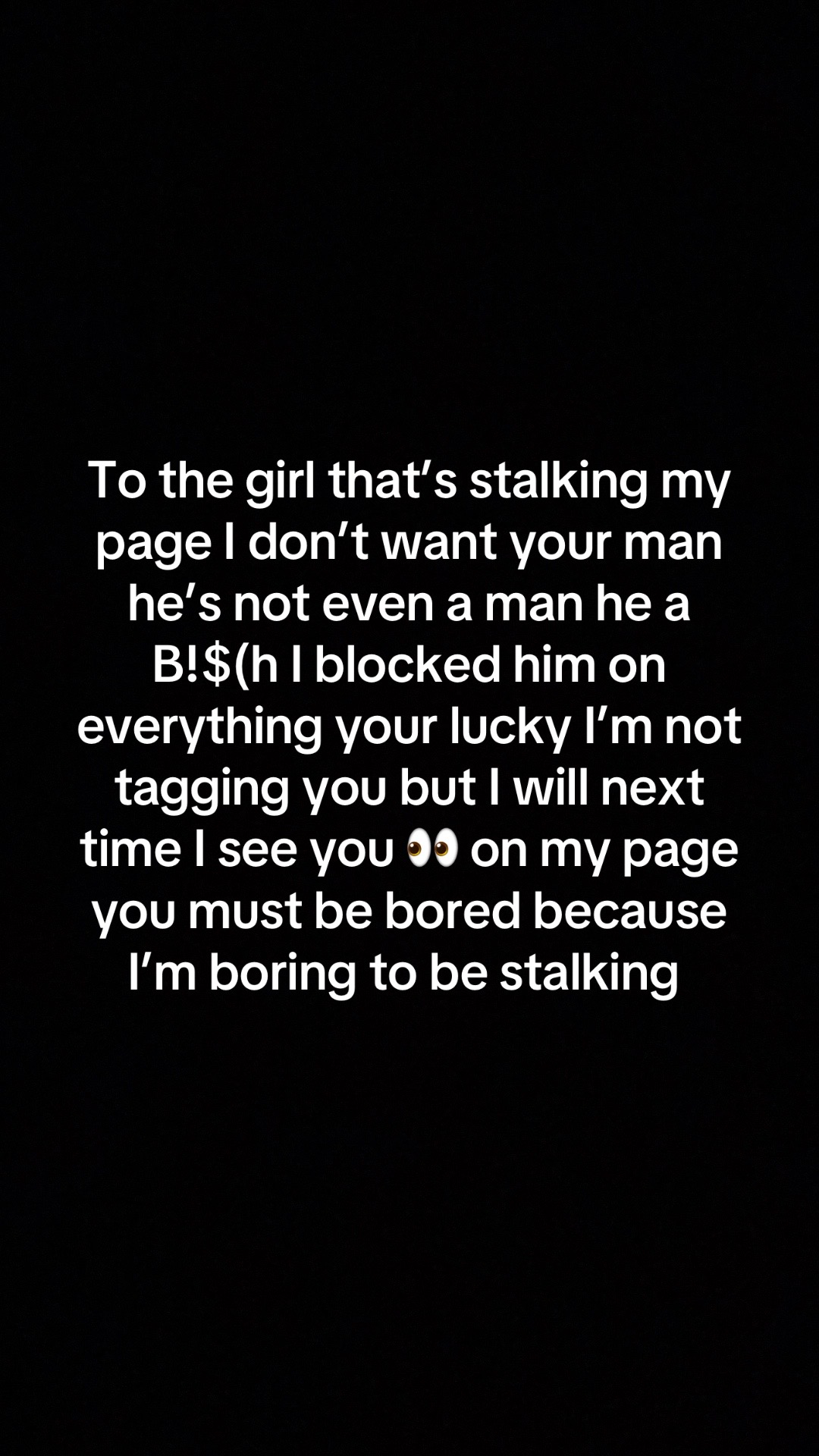 @bethanyann1214