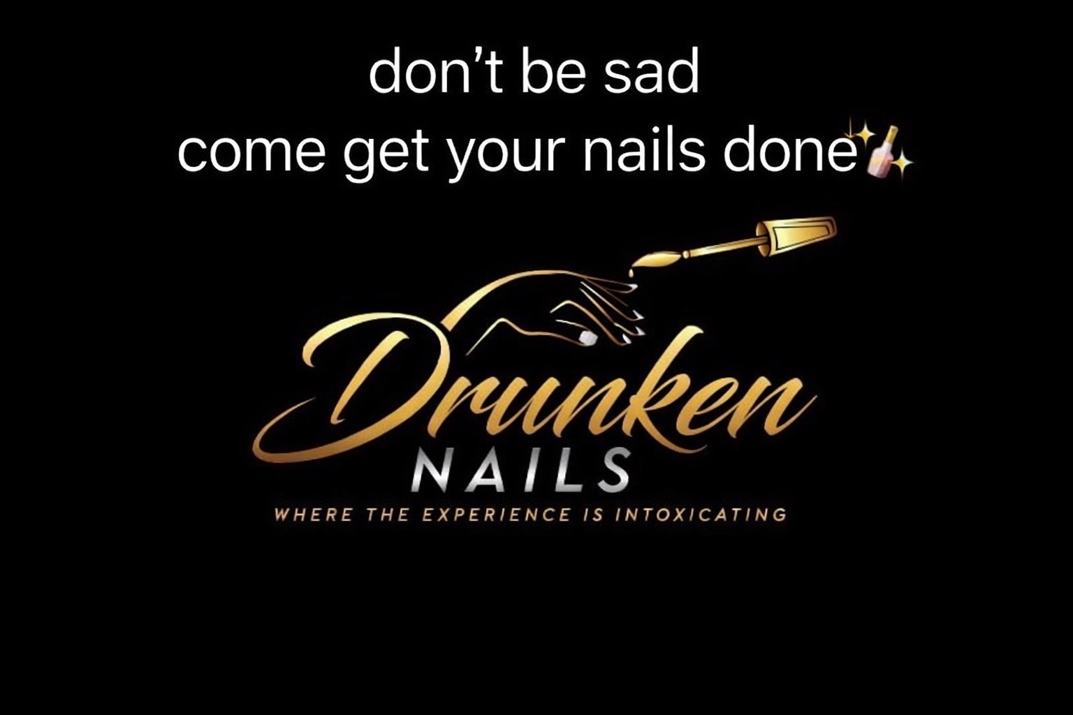 @Shari Berri