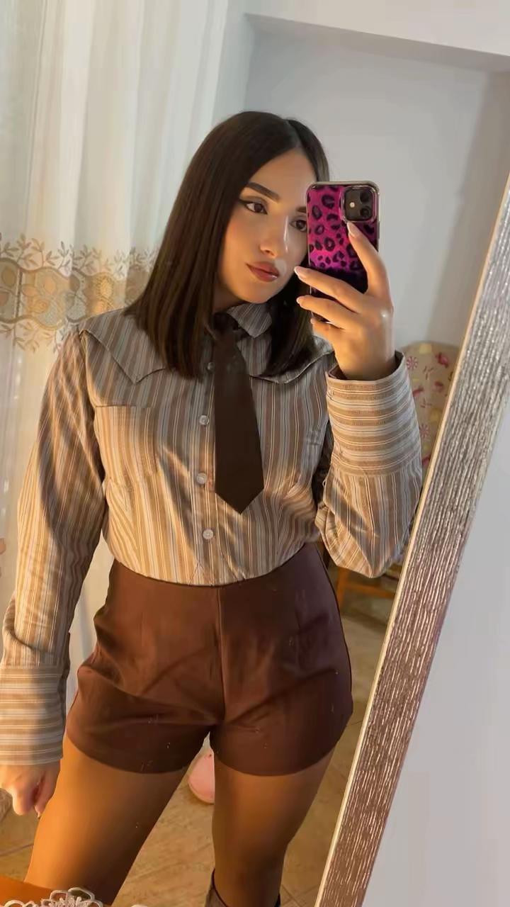 @Ilenia Fuciglia 🖤💎