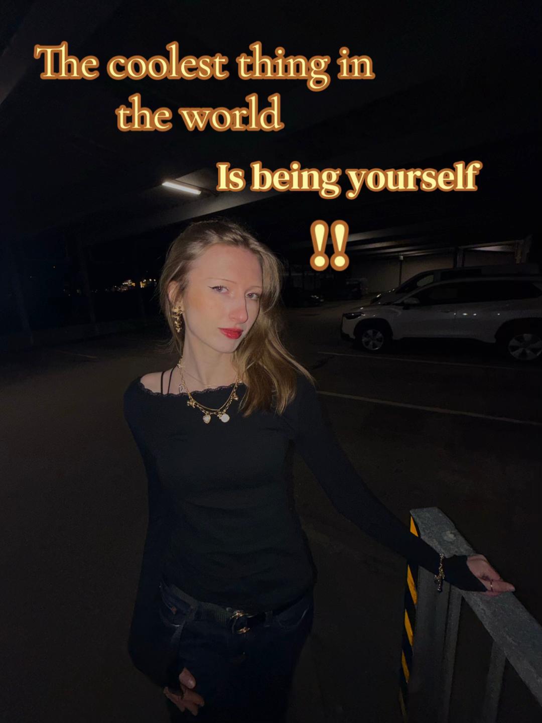 @jelicyk | twitch