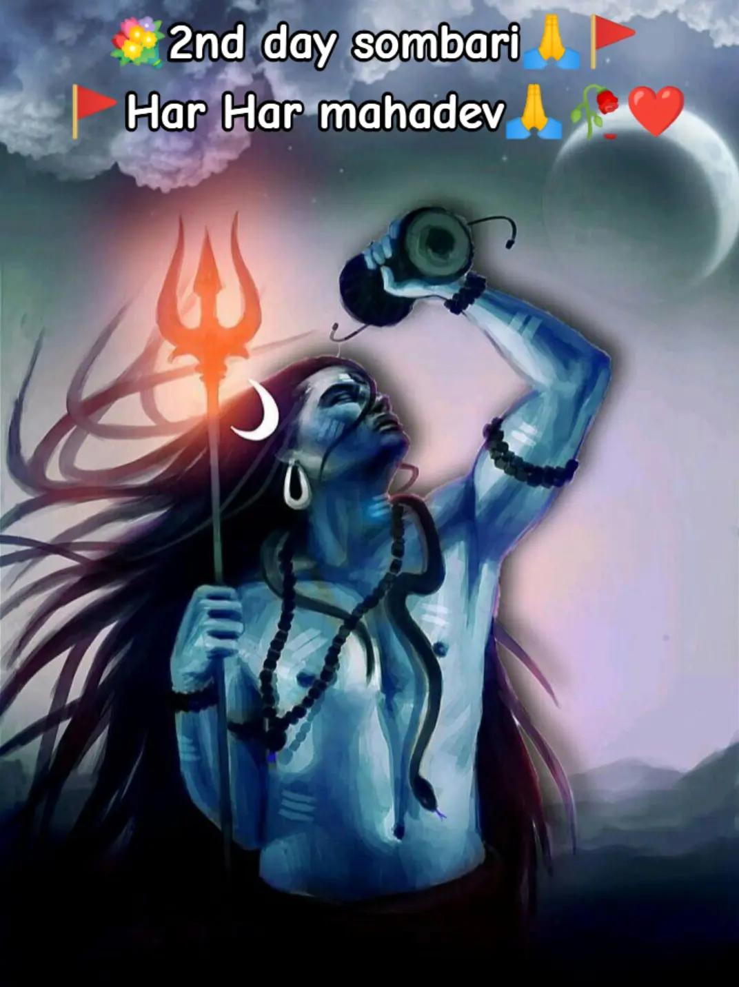 @★彡[Sandeep]彡★