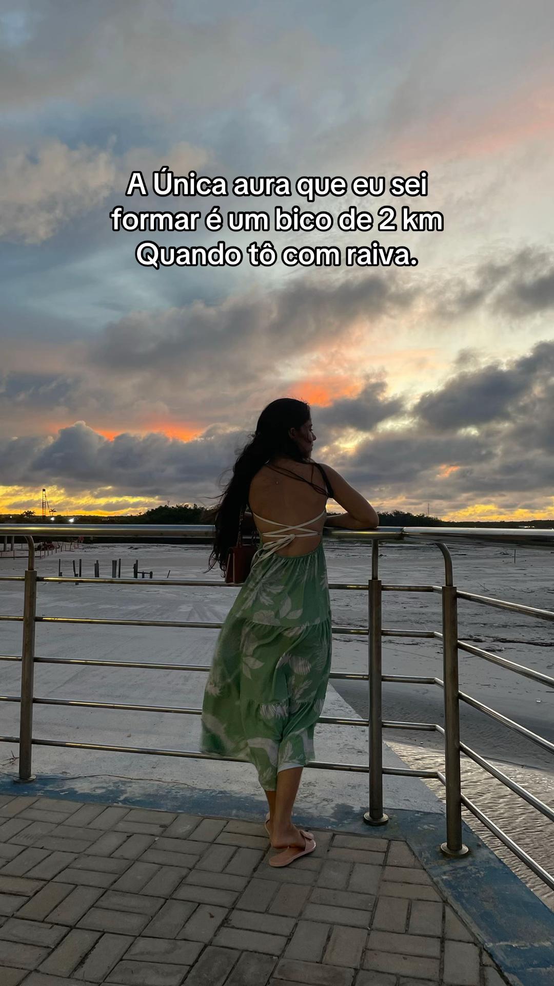 @Mariana Graziela