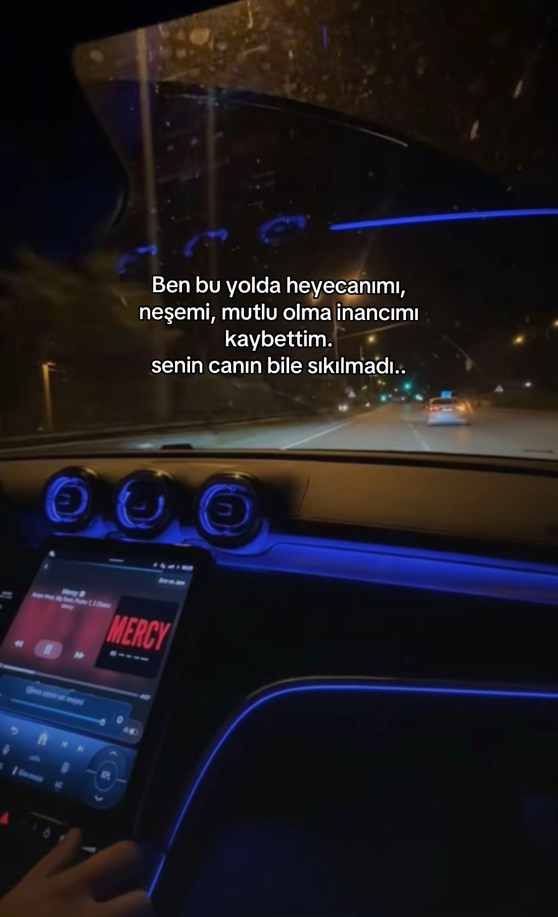 @seviyorgibiydin24