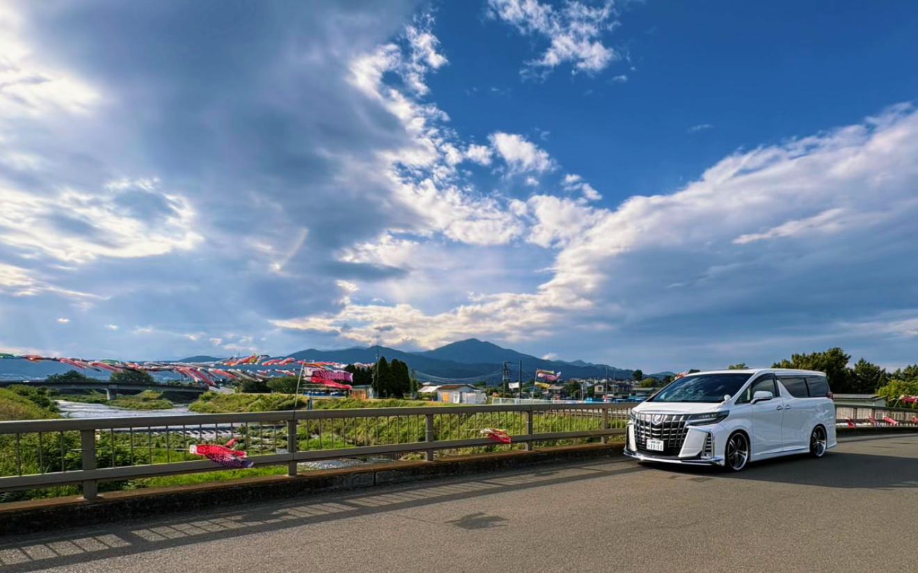 @シオン