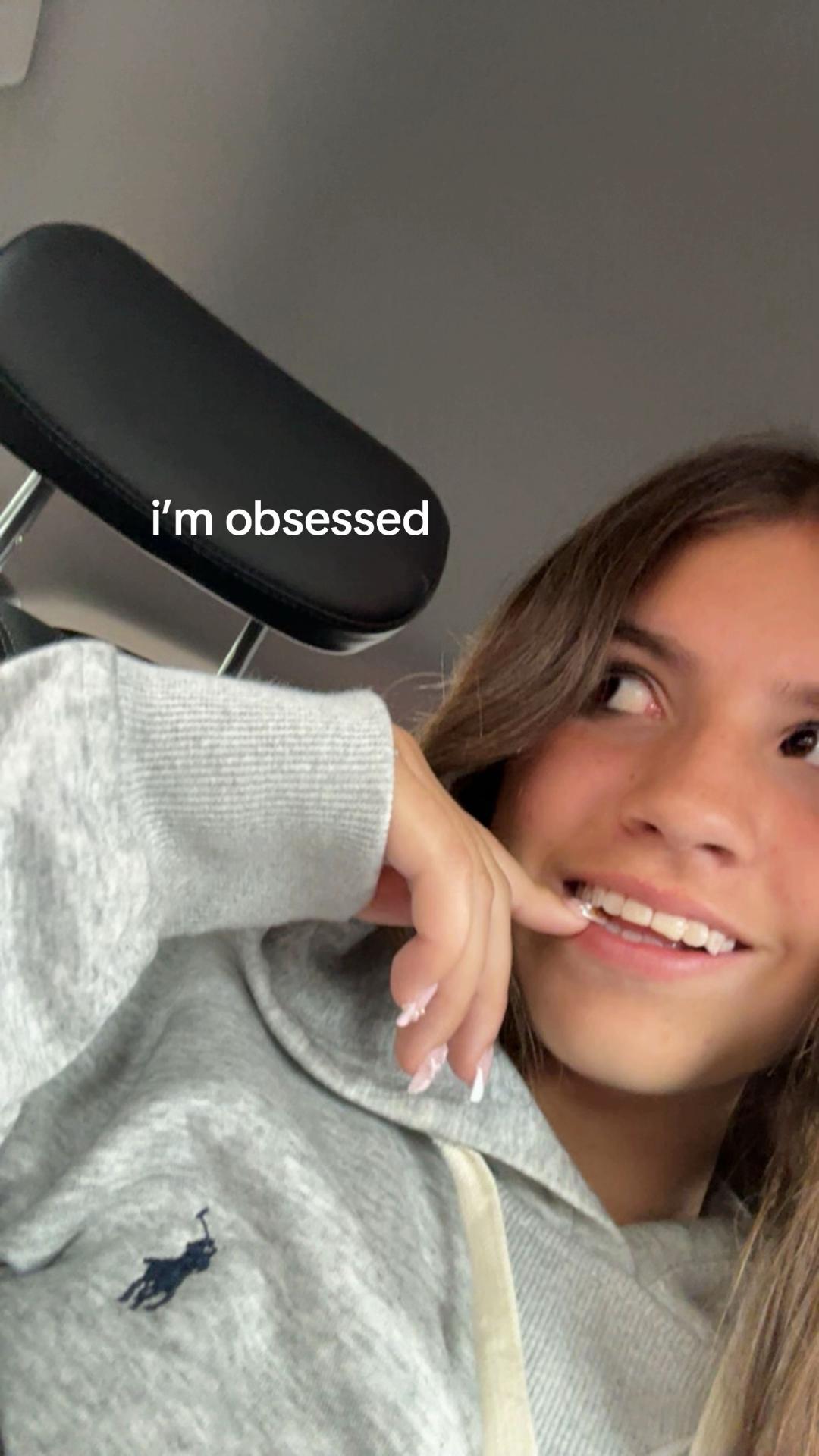 @daisyspam