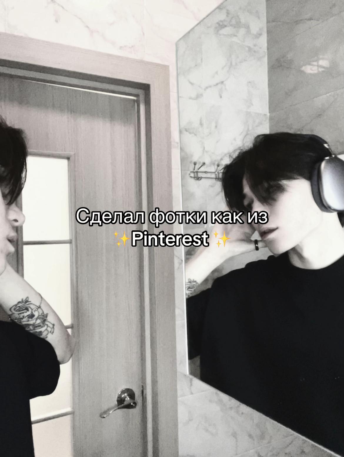 @mifka_huifka