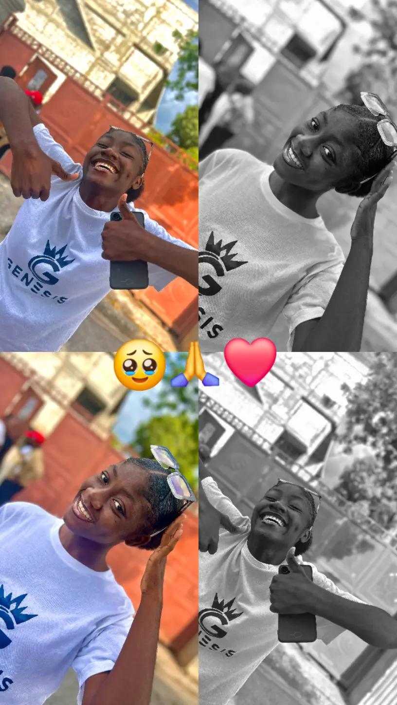@🇭🇹🇭🇹Mide🔥🇭🇹🇭🇹💫🔥