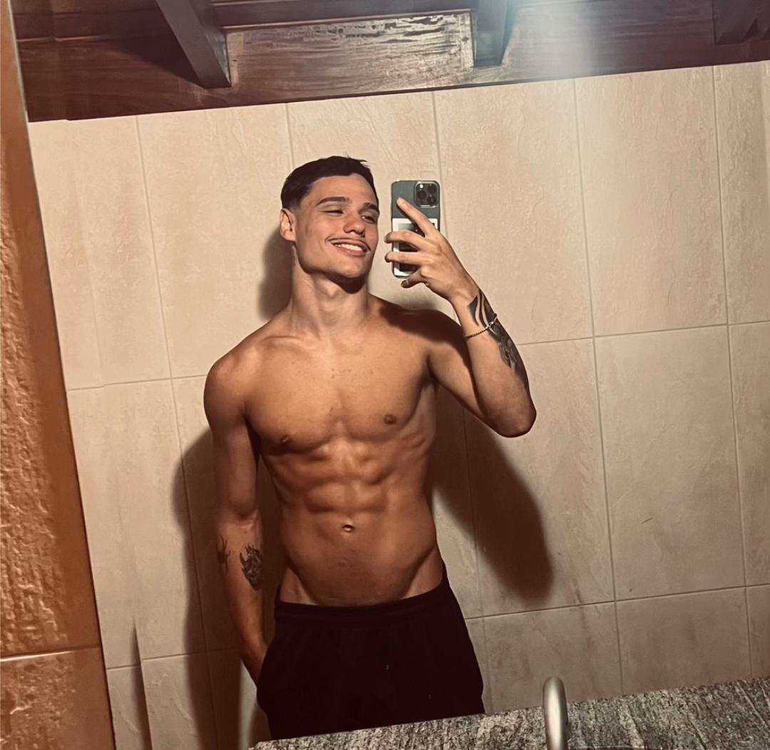 @vitinsants9