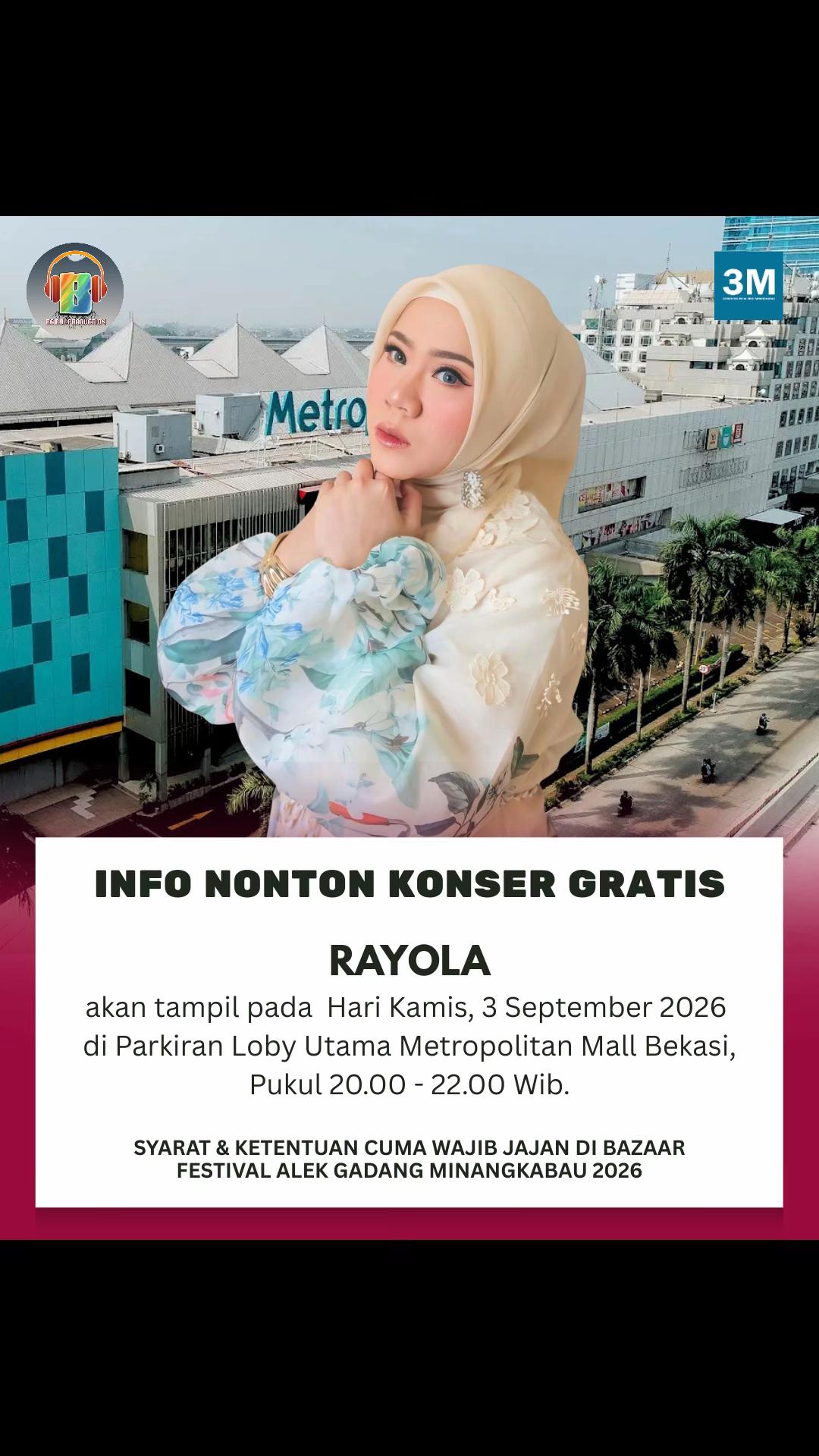 @EventMinangDiRantau