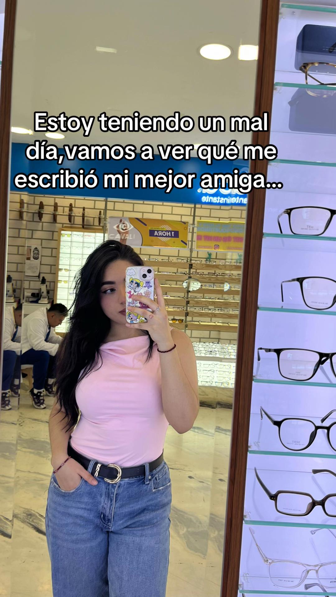 @Samy  💙