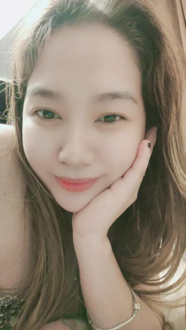 @JANE🥰 🇰🇷🇵🇭