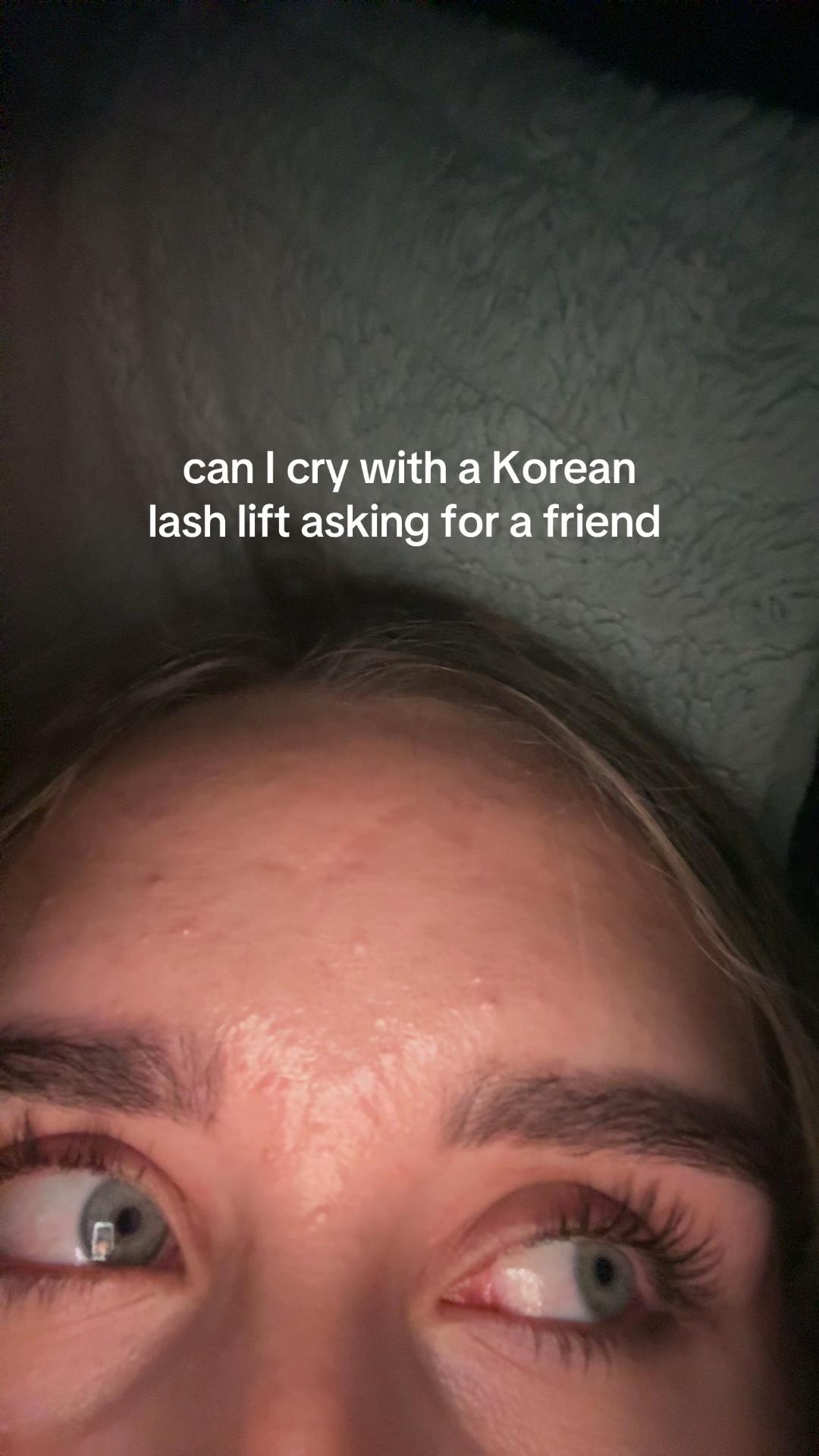 @kiaramelanieUGC