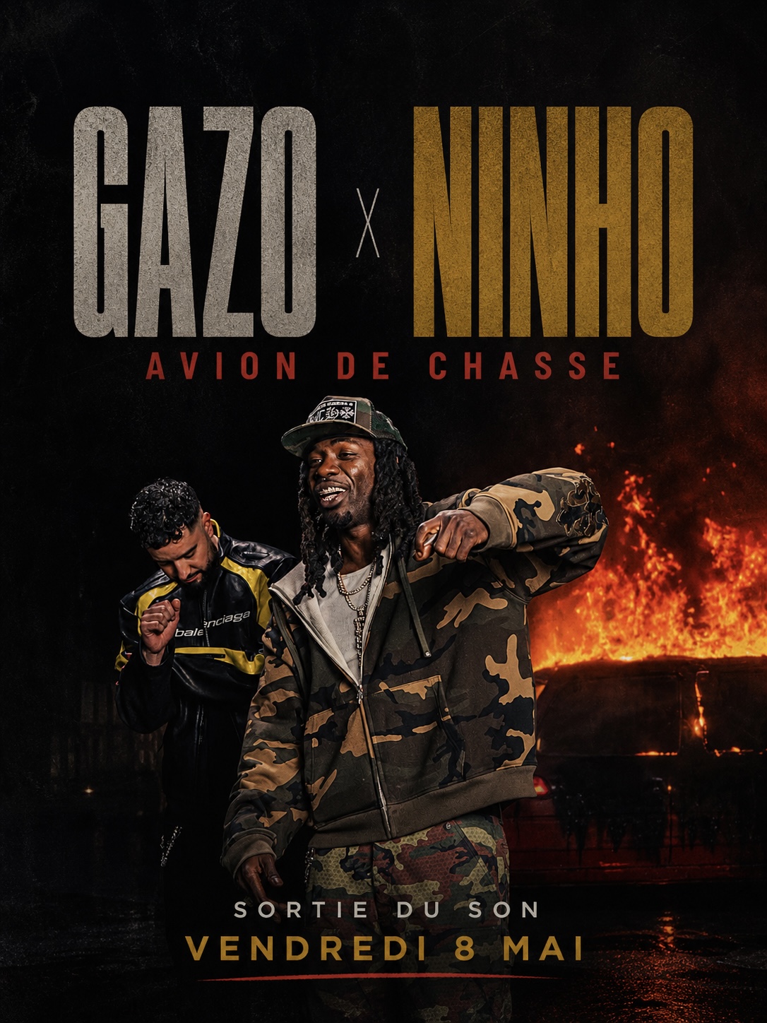 @100%Gazo
