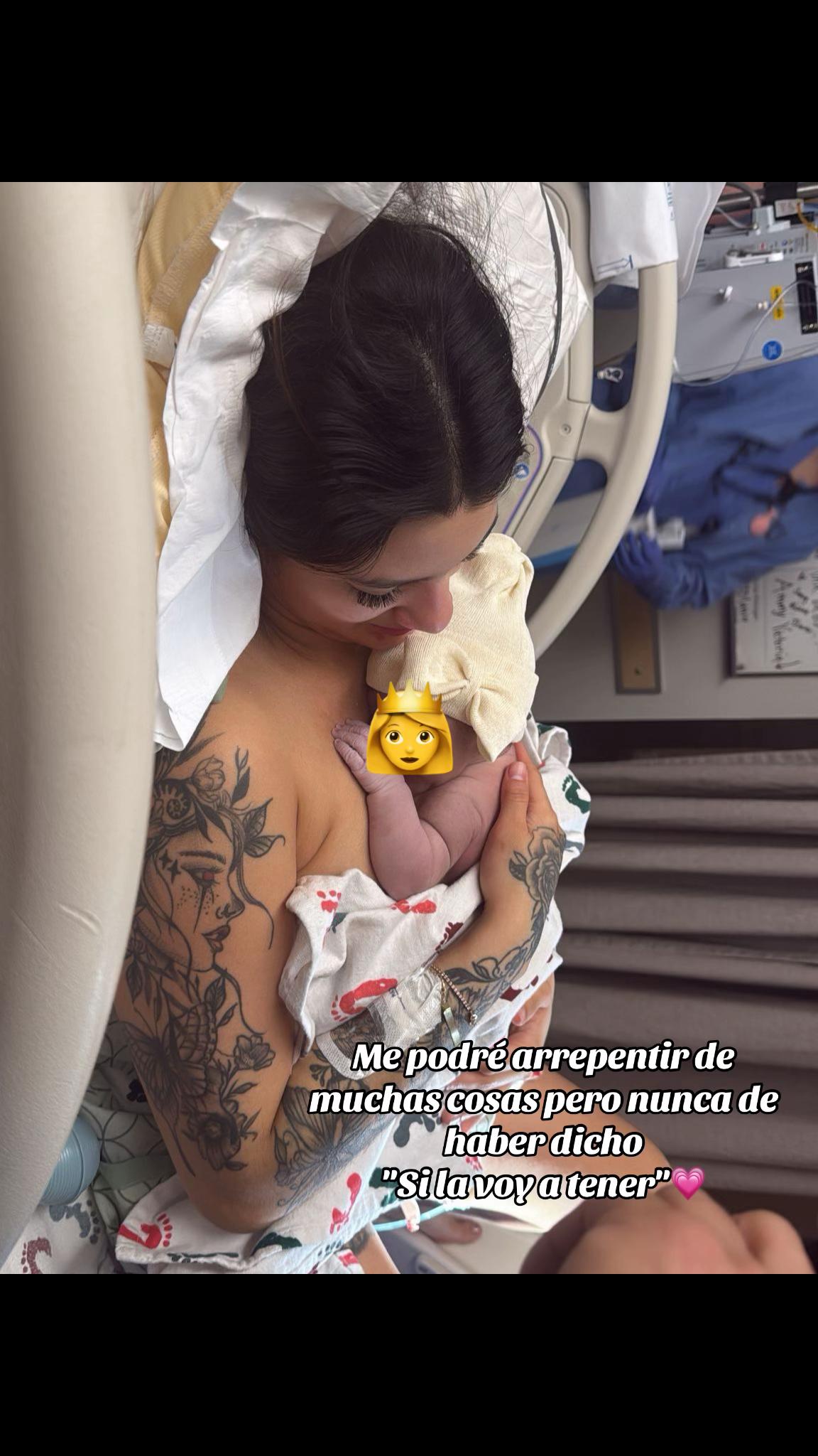 @gomezalis