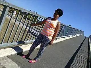 @Joselines Alexander