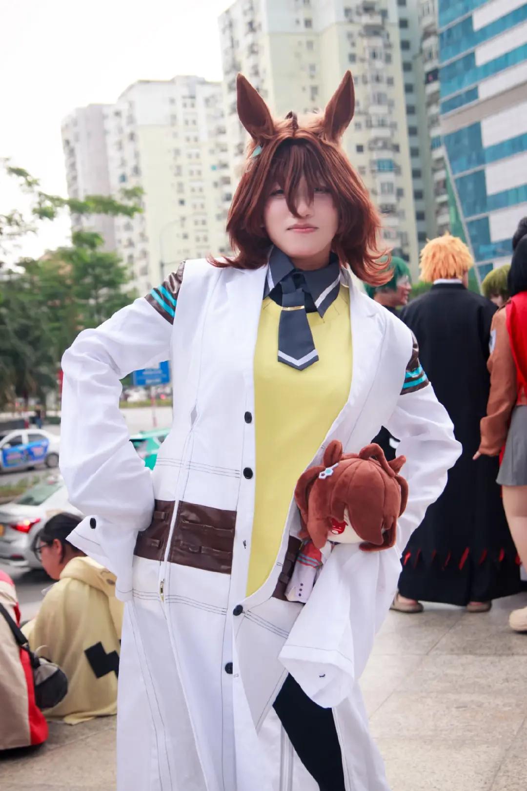 @Femboy Xinh Gái