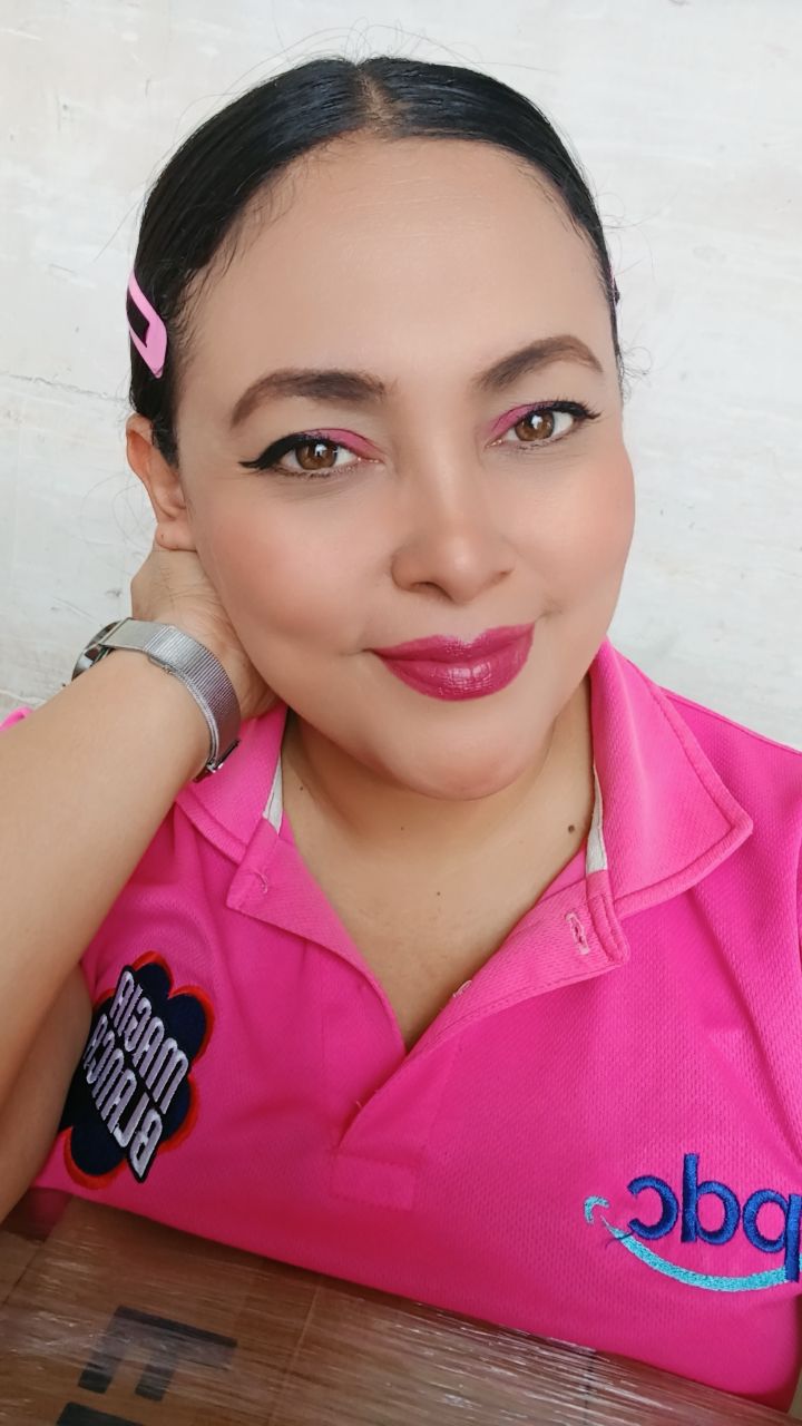 @seyda Alvarez