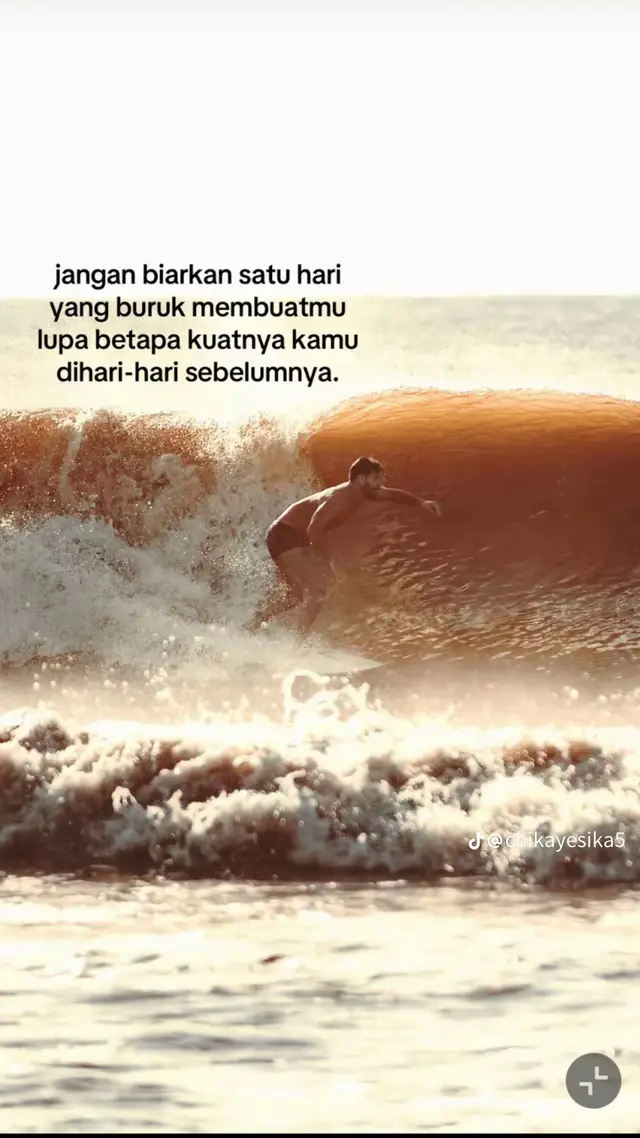 @ 🗝️Key