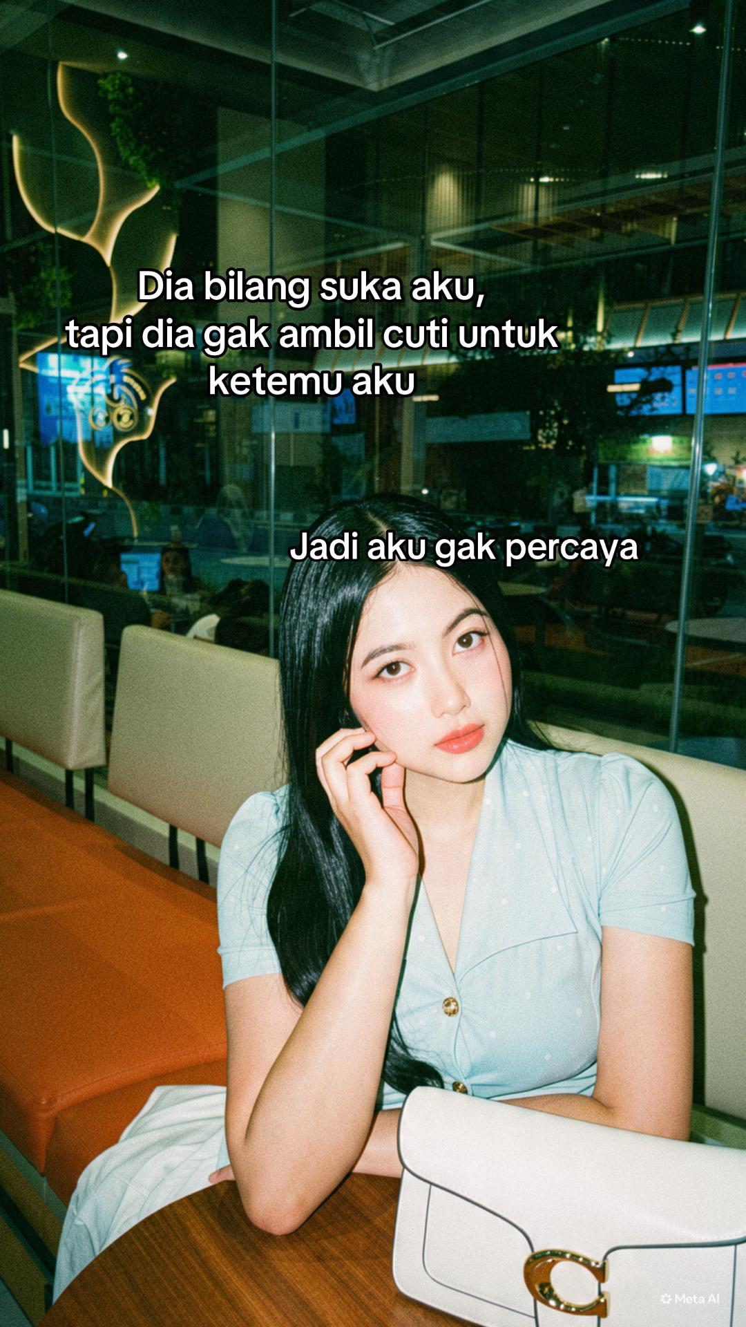 @๐๐๐๐๐๐๐๐โฏ