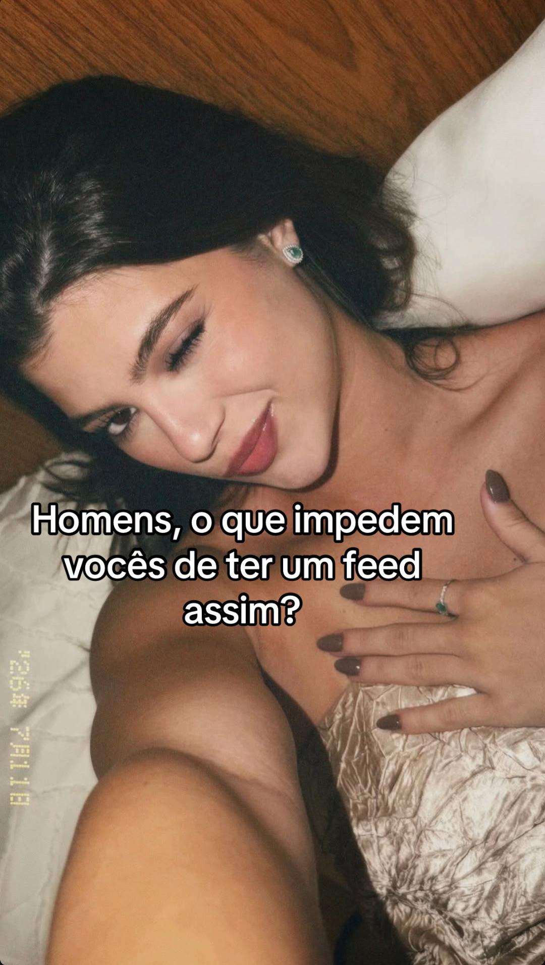 @Vinicius Carvalho