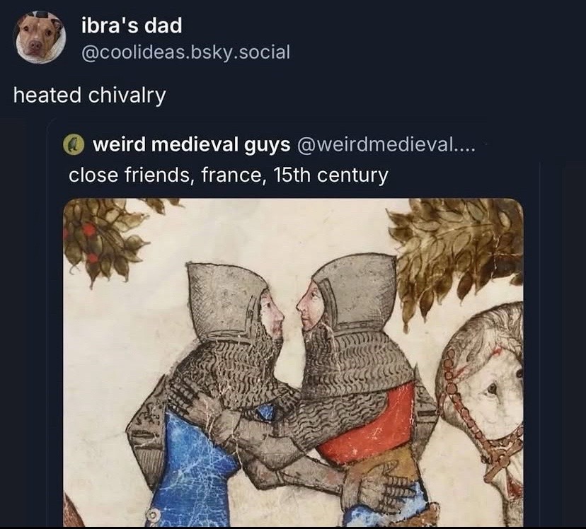 @SamTheBard
