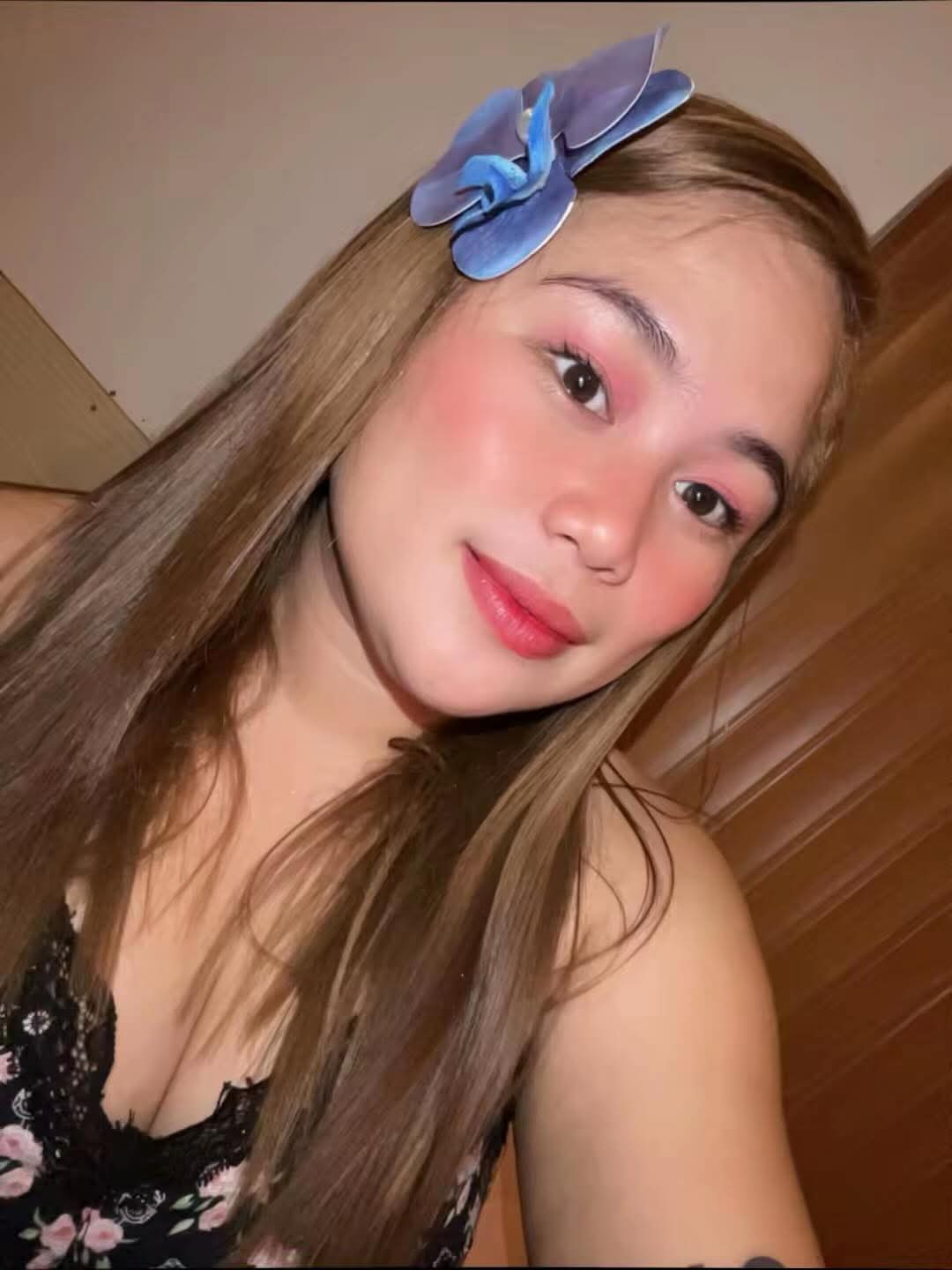 @✨🦋