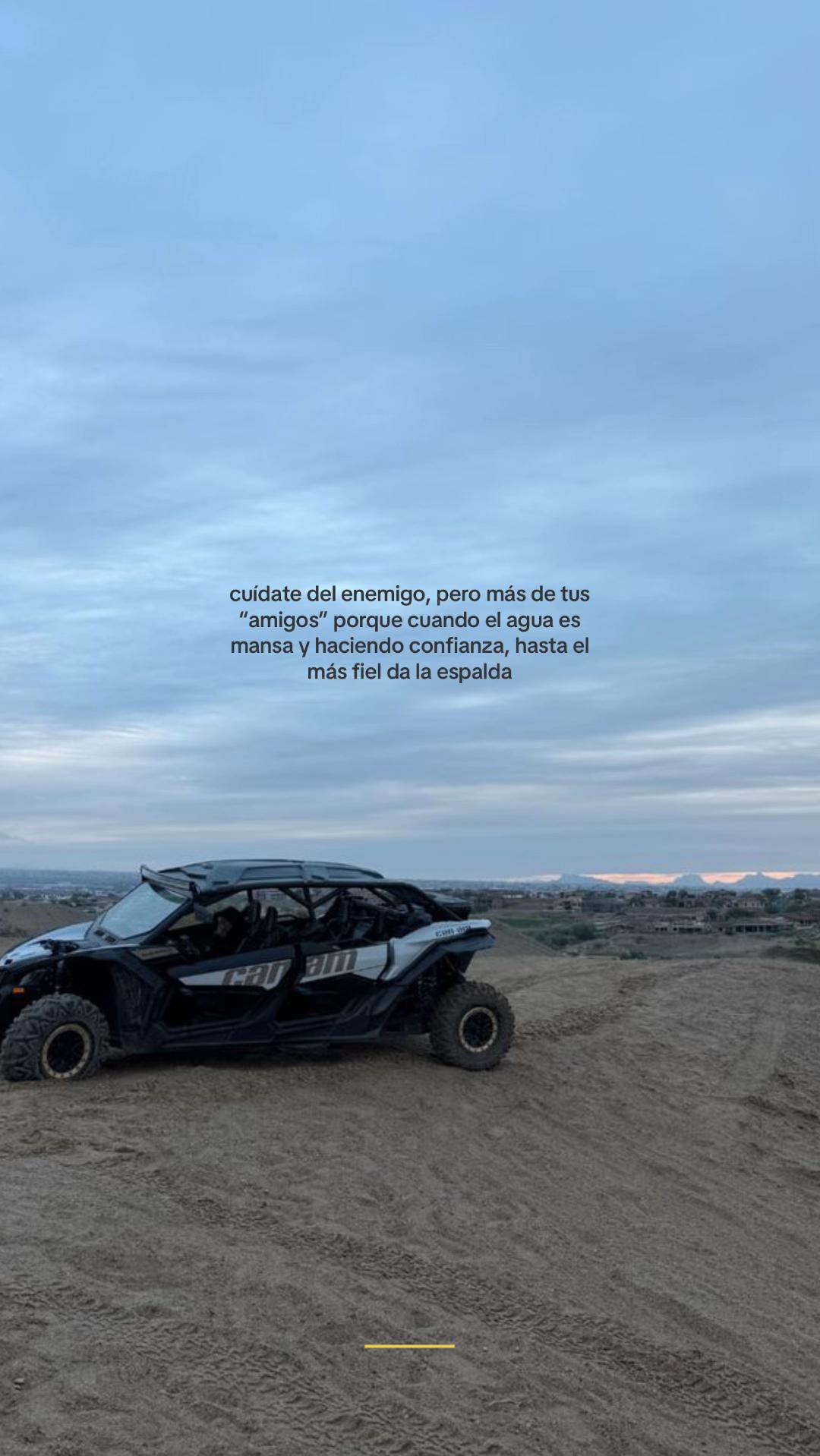 @a7