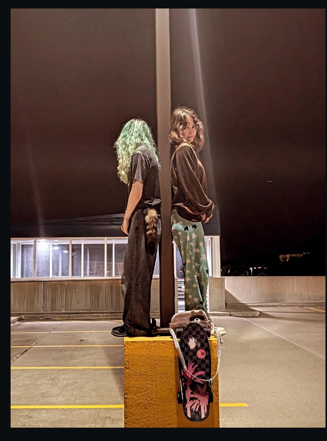 @iixxy🥳